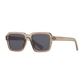 MEMPHIS POLARIZED SUNGLASSES
