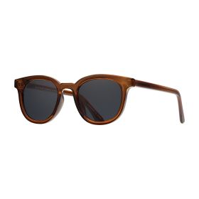 GRAM POLARIZED SUNGLASSES (Title: Default Title)